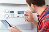 free commercial Kimworthy boiler quotes