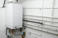 Kimworthy boiler installers