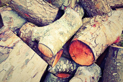 Kimworthy wood burning boiler costs